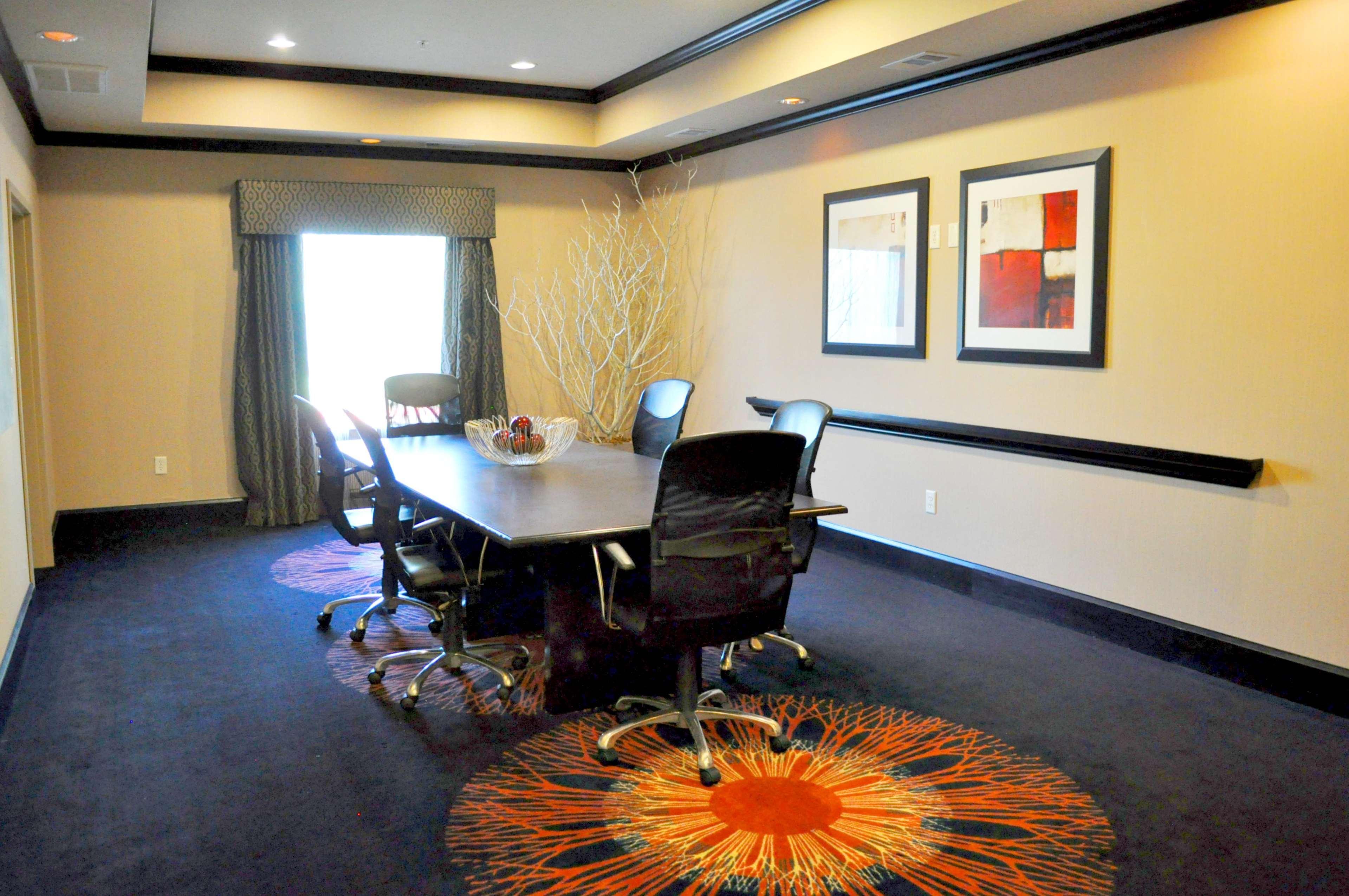 Hampton Inn & Suites Bay City Exteriér fotografie