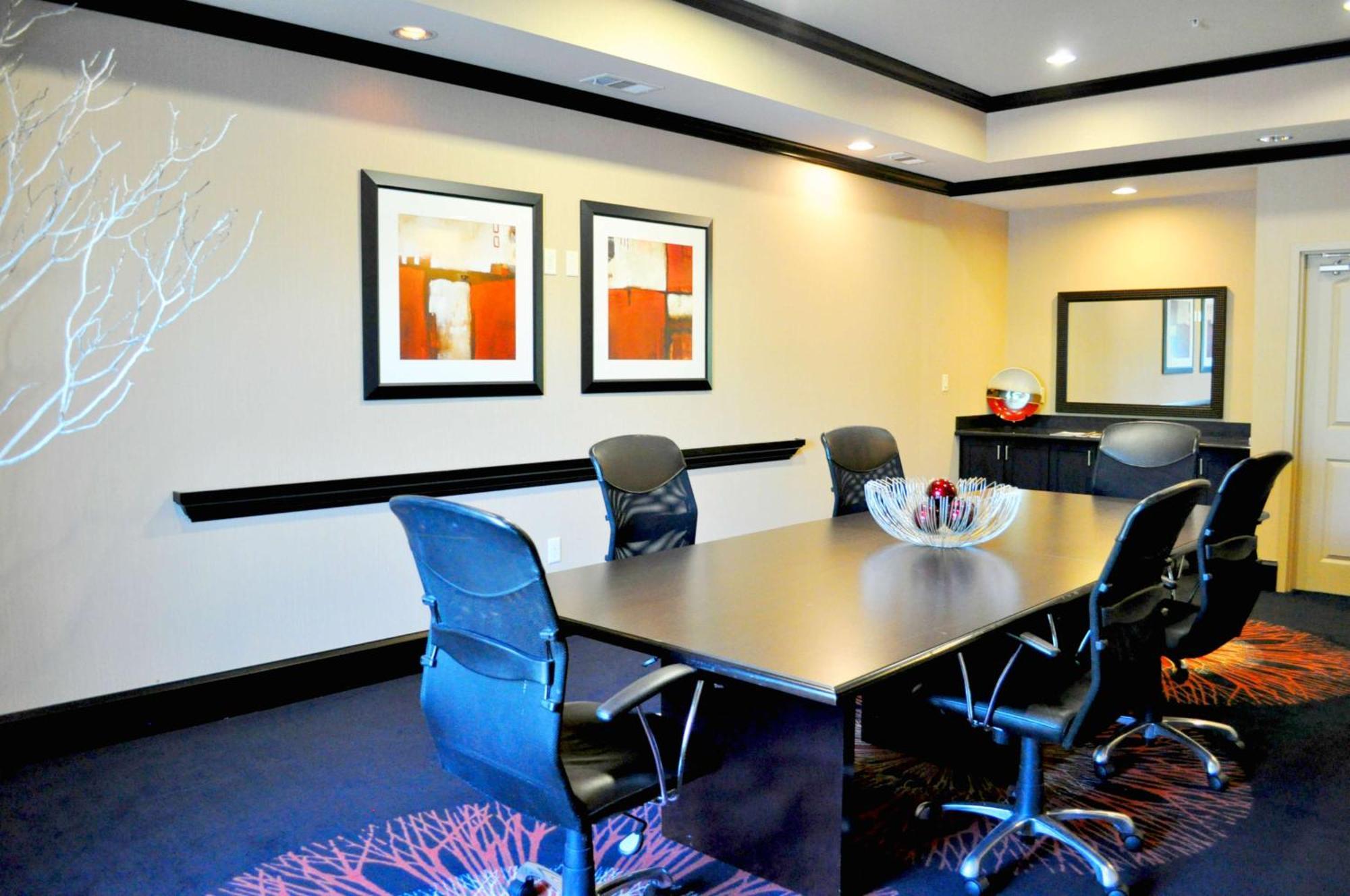 Hampton Inn & Suites Bay City Exteriér fotografie